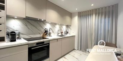 Real Estates picture 5 Ref. Nr. 81564