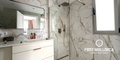 Real Estates picture 8 Ref. Nr. 81564