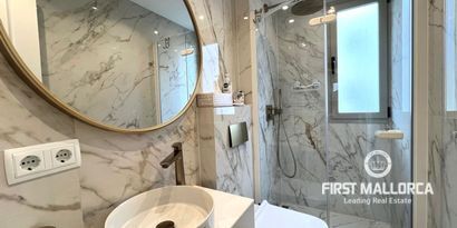 Real Estates picture 11 Ref. Nr. 81564