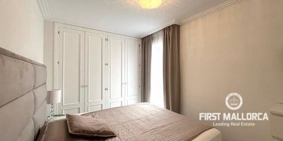 Real Estates picture 12 Ref. Nr. 81564