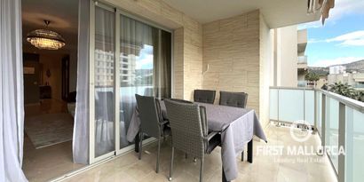 Real Estates picture 3 Ref. Nr. 81564