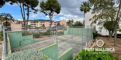 Real Estates picture 20 Ref. Nr. 81564