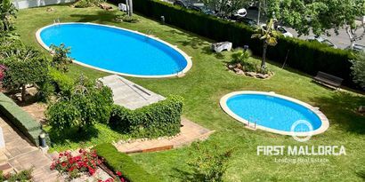 Real Estates picture 19 Ref. Nr. 81564