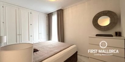 Real Estates picture 13 Ref. Nr. 81564