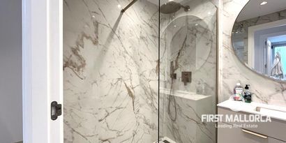 Real Estates picture 14 Ref. Nr. 81564