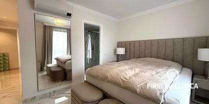 Real Estates picture 6 Ref. Nr. 81564