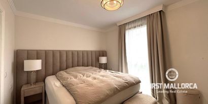 Real Estates picture 7 Ref. Nr. 81564