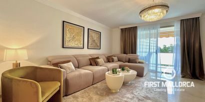 Real Estates picture 0 Ref. Nr. 81564