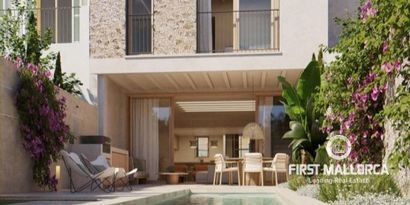 Real Estates picture 0 Ref. Nr. 72287