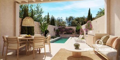 Real Estates picture 1 Ref. Nr. 72287