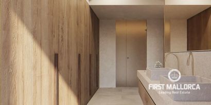 Real Estates picture 4 Ref. Nr. 72287