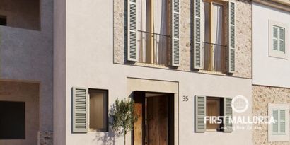 Real Estates picture 5 Ref. Nr. 72287