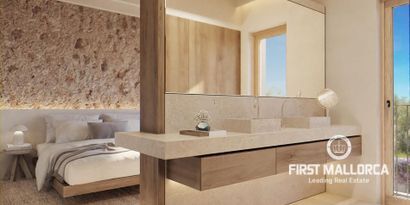 Real Estates picture 3 Ref. Nr. 72287