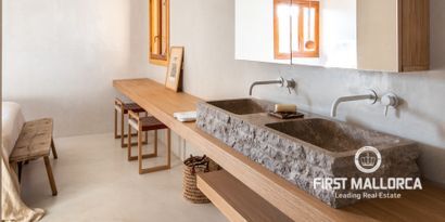 Inmobiliaria picture 7 Ref. Nº. R27530