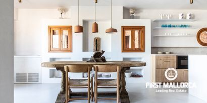 Inmobiliaria picture 2 Ref. Nº. R27530