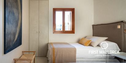 Inmobiliaria picture 6 Ref. Nº. R27530