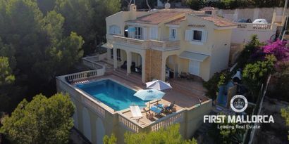 Real Estates picture 0 Ref. Nr. 81455