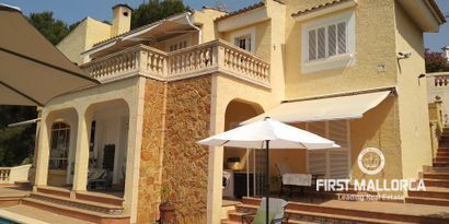 Real Estates picture 13 Ref. Nr. 81455