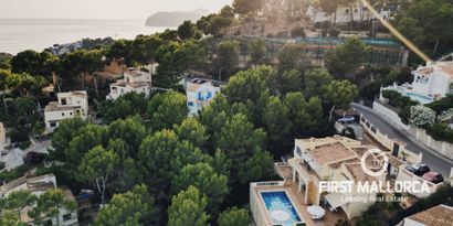 Real Estates picture 4 Ref. Nr. 81455