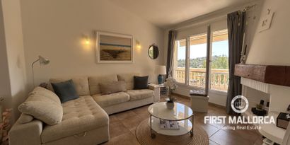 Real Estates picture 1 Ref. Nr. 81455