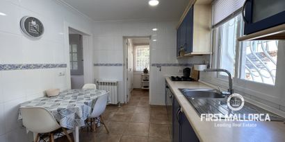 Real Estates picture 3 Ref. Nr. 81455