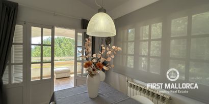 Real Estates picture 6 Ref. Nr. 81455