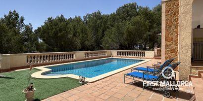 Real Estates picture 7 Ref. Nr. 81455