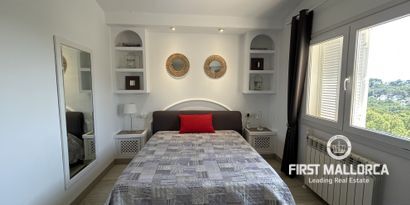 Real Estates picture 5 Ref. Nr. 81455