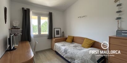 Real Estates picture 9 Ref. Nr. 81455