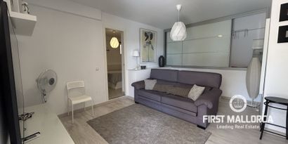 Real Estates picture 12 Ref. Nr. 81455