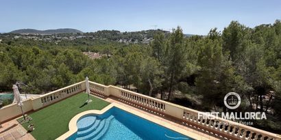 Real Estates picture 2 Ref. Nr. 81455