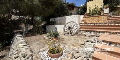 Real Estates picture 10 Ref. Nr. 81455