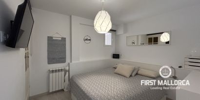 Real Estates picture 11 Ref. Nr. 81455