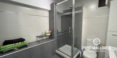 Real Estates picture 14 Ref. Nr. 81455