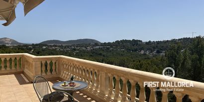 Real Estates picture 8 Ref. Nr. 81455