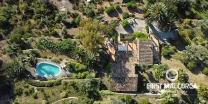 Real Estates picture 30 Ref. Nr. 79001