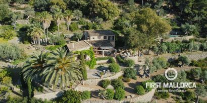 Real Estates picture 2 Ref. Nr. 79001