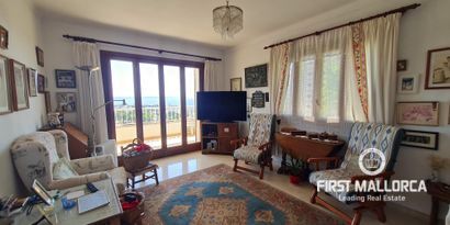 Inmobiliaria picture 5 Ref. Nº. 78463