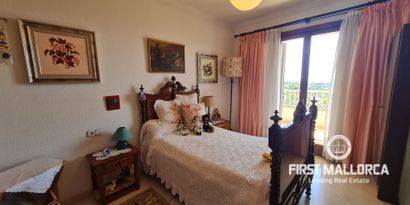 Inmobiliaria picture 8 Ref. Nº. 78463