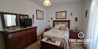 Inmobiliaria picture 9 Ref. Nº. 78463