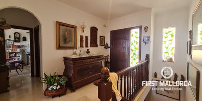 Inmobiliaria picture 7 Ref. Nº. 78463