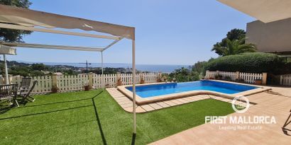 Inmobiliaria picture 3 Ref. Nº. 78463