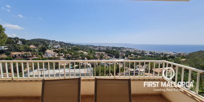 Inmobiliaria picture 4 Ref. Nº. 78463