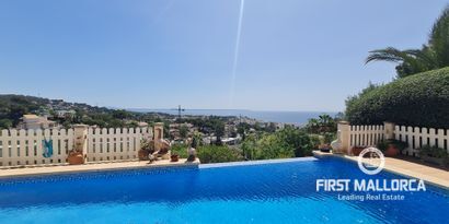 Inmobiliaria picture 0 Ref. Nº. 78463