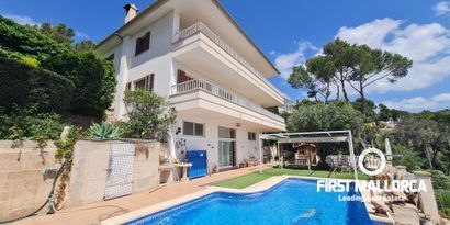 Inmobiliaria picture 1 Ref. Nº. 78463