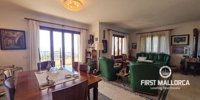 Inmobiliaria picture 6 Ref. Nº. 78463