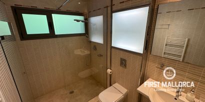 Inmobiliaria picture 15 Ref. Nº. 81536