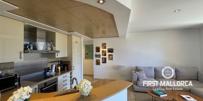 Inmobiliaria picture 5 Ref. Nº. 81536