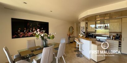 Inmobiliaria picture 7 Ref. Nº. 81536