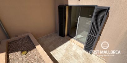 Inmobiliaria picture 17 Ref. Nº. 81536